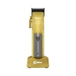 Caliber .50 Limited Edition Clipper - Long Lasting 8+ Hours Of Power Ul.... Fixed Price $156.77.