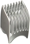 Panasonic Beard Comb Attachment WER224S7398. Fixed Price $33.99.