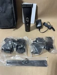 Andis CLC-5 Clippers Acessories. Fixed Price $110.00.
