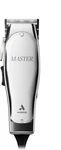 Andis 01815 Professional Master Adjustable Blade Hair Clipper Silver New. Fixed Price $95.19.