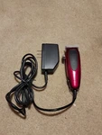 Andis Plus Hair Professional Clipper Sonic+ HSP-1. Fixed Price $44.99.