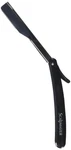 Scalpmaster Barber Grooming Shaving Straight Count (pack Of 1), Silver. Fixed Price $17.46.