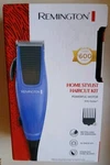 Remington Home Stylist Haircut Kit - 14 Piece With Stainless Steel Blades. Fixed Price $17.49.