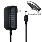 Ac Adapter Charger For Remington Shaver SCC100 WPG150 WPG250 Power Supply Cord. Fixed Price $11.19.