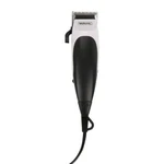 Wahl 9243-4724 Cutting Clipper, Alloy Steel, Corded ELECTRIC,10 Length,. Fixed Price $49.41.