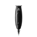 Andis Pivot Professional Trimmer 24805 PMT-1 Carbon T-blade Haircut. Fixed Price $35.00.
