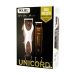 Wahl Professional #8242 5-STAR Series Unicord Combo Magic & Edger Clipper. Fixed Price $113.00.