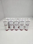 Cremo Original Shave Cream Oz Travel Size (10 Pack) Concentrated Barber. Fixed Price $29.99.