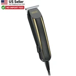 Wahl Edge Pro Bump Free Corded Beard Trimmer Mens Hair Detailer 9686 From Usa. Fixed Price $50.88.