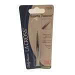 Sally Hansen La Cross Exacta Tweeze 71874. Fixed Price $24.00.
