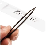 Ergonomic Slant Tip Tweezers - Facial Hair Removal. Fixed Price $32.79.