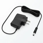 Ac Adapter For Remington MB-4040 MB4040 Lithium Power Stubble & Beard Trimmer. Fixed Price $14.38.
