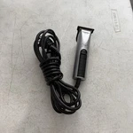 Forfex Babyliss Pro Model FX785W. Fixed Price $38.25.