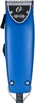 Oster Professional Soft Touch Blue Fast Feed Clipper With Adjustable Blade, Used. Fixed Price $59.99.