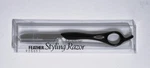Jatai Japan Feather Safety Razor Co Styling Layer Trimming Sr-k Standard 433030. Fixed Price $39.99.