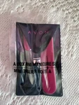 Avon Abox Mini Manicure Set (J1) New. Fixed Price $5.00.