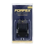 Babyliss FX774U Replacement Comb 3MM. Fixed Price $11.17.