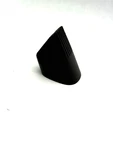 Adjustable Guide Comb For The Remington Trimmer MB4020 / MB4040 MB4045. Fixed Price $8.25.