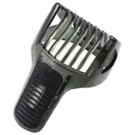1-18MM Beard Comb For Philips Multigroom Clipper QG3391 QG3392 QG3393 QG3396. Fixed Price $9.98.
