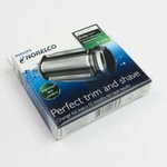 New Genuine Original Oem Philips Norelco Bodygroom Trimmer Foil Shaver BG2000/40. Fixed Price $19.90.