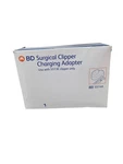 Bd Ref 5514A, Surgical Clipper Charging Adapter, Only Charger. Fixed Price $90.00.