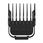 Remington Replacement Size #3 (9MM) 3/8" Guide Comb For Model HC9700. Fixed Price $6.59.