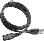 Charger Compatible With Limural Clippers For Men,hair Cord. Fixed Price $18.87.