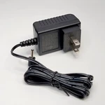 Original Genuine Wahl Charger For Color Pro Trimmer Model 9891-100. Fixed Price $12.95.