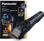 Panasonic ER-GP80-KPROFESSIONAL Hair Clipper Rechargeable Trimmer / Brand New. Fixed Price $152.78.