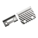 Babylisspro FX673 Clipper Replacement Blade Forfex 603. Fixed Price $19.99.