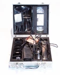 Conair HC230S Kit Tested & Works. Fixed Price $40.00.
