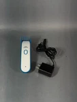 Philips Norelco Kids Hair Clippers (CC5059/60). Fixed Price $52.49.