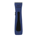 Wahl Professional Limited Edition Mag Cordless Trimmer Navy 3028850. Fixed Price $99.99.