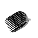 3-7MM Adjustable Beard Pivoting Comb For Philips MG5730 MG5735 MG5740 MG5750. Fixed Price $15.88.