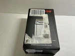 Babyliss Pro Foil FX01 Cordless Shaver -FXFS1 Model. Fixed Price $85.00.