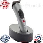 Wella Xpert Professional Hair Clipper Trimmer Hs 71 - 100% Original Product. Fixed Price $399.00.