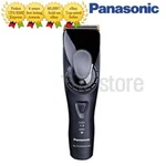 Panasonic ER-GP80 Professional Rechargeable Hair Clipper Trimmer Set 110-240V. Fixed Price $168.95.
