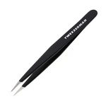 Tweezerman Stainless Steel Point Assorted Colors 1241 Cr. Fixed Price $46.99.