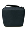 CO2CREA Premium Hard Shell Travel Case (7.75X7.X4.3) - Internal Compartments. Fixed Price $14.95.
