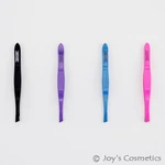 1 Tweezerman Point Slant Tip Tweezerette Tweezers "pick Your Color" *joy's*. Fixed Price $6.45.