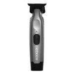 Cocco Pro Veloce Trimmer - Gray. Fixed Price $149.99.