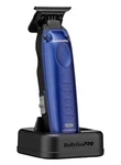 Babyliss Compact Fxone Low Profile Blue Trimmer - FX72 Brand New. Fixed Price $98.99.