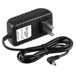 Ac Charger For Wahl ZD5F042060US 97619 Trimmer Power Cord. Fixed Price $12.99.