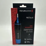 Remington NE3845A Nose, Ear & Detail Trimmer With Cleanboost Technology, Black. Fixed Price $21.97.