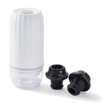 Wine Vacuum Pump And Stopper Morpilot Electric Sealer Kit For Saver. Fixed Price $31.25.