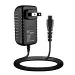 5V Charger For PA-0510N Remington Shaver HC5870 PG6170 PG6171 HC5950. Fixed Price $11.18.