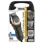 Wahl Extreme Grip Pro Complete Haircutting Kit Clipper Trimmer Ultra Power. Fixed Price $52.98.