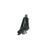 Philips Norelco Multigroom Trimmer Replacement Nose Ear Rotary Blade Attachment. Fixed Price $10.00.