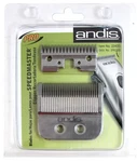 Andis Replacement Blade For POWDERFADE,SPEEDMASTER,PM-3R PM-4 Pm-x Clipper. Fixed Price $39.99.