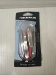 Tweezerman Mini Neon Nail Rescue Kit, 1 Ea, Box Damage. Fixed Price $24.99.